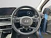 Hyundai I20 1.0T GDi Ultimate 5dr Vibrant Blue