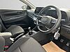 Hyundai I20 1.0T GDi 48V MHD Premium 5dr Blue