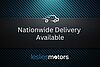 Hyundai I20 1.0T GDi 48V MHD Premium 5dr Blue