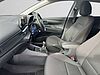 Hyundai I20 1.0T GDi 48V MHD Premium 5dr Blue