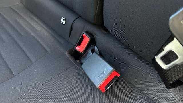 Hyundai I10 1.2 MPi Premium 5dr Auto Petrol Hatchback Blue