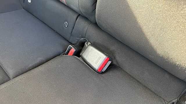 Hyundai i20 1.0T GDi 48V MHD 120 N Line 5dr Petrol Hatchback