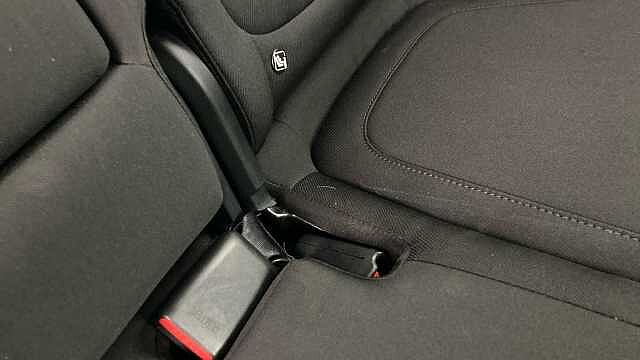 Hyundai TUCSON 1.6 TGDi Hybrid 230 Premium 5dr 2WD Auto Hybrid Estate White