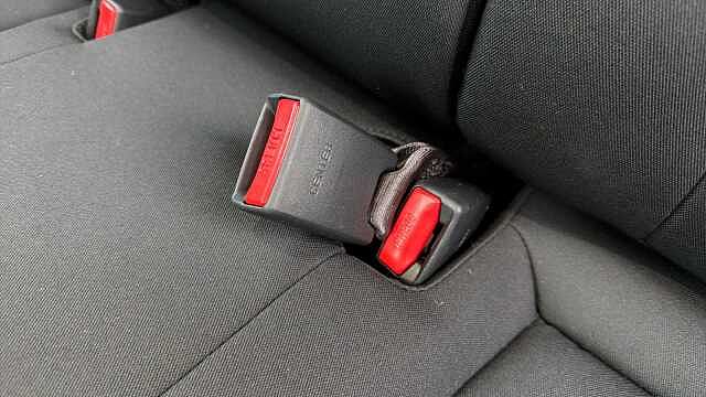 Hyundai KONA 1.0T Advance 5dr Petrol Hatchback Ecotronic Grey - Pearl