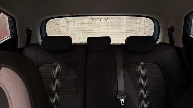 Hyundai I10 1.2 MPi Premium 5dr Auto Petrol Hatchback Turquoise