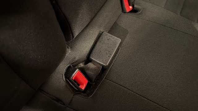 Hyundai I10 1.2 MPi Premium 5dr Auto Petrol Hatchback Turquoise