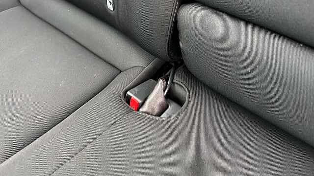 Hyundai KONA 1.6 GDi Hybrid Advance 5dr DCT Hybrid Hatchback