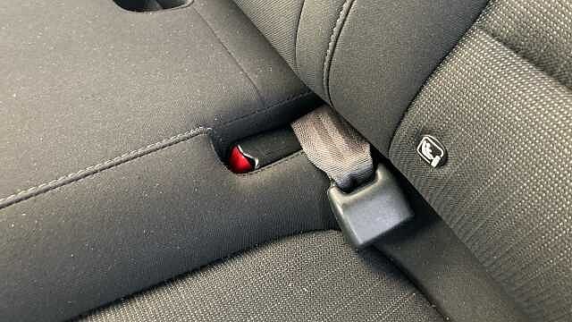 Hyundai KONA 1.6 GDi Hybrid Premium 5dr DCT Hybrid Hatchback