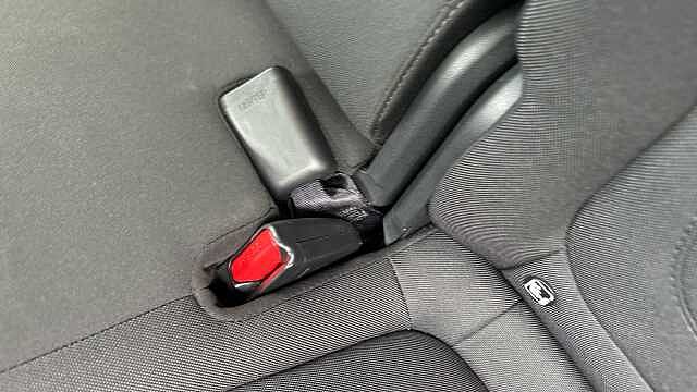 Hyundai TUCSON 1.6 TGDi 48V MHD SE Connect 5dr 2WD DCT Petrol Estate Red