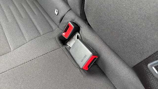 Hyundai I10 1.0 [63] Advance 5dr Auto [Nav] Petrol Hatchback Lumen Grey - Pearl