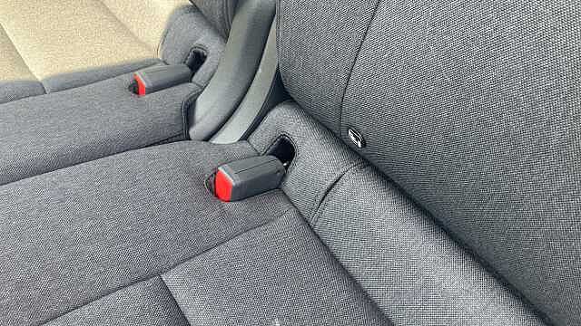 Hyundai INSTER 85kW 02 49kWh 5dr Auto Electric Hatchback