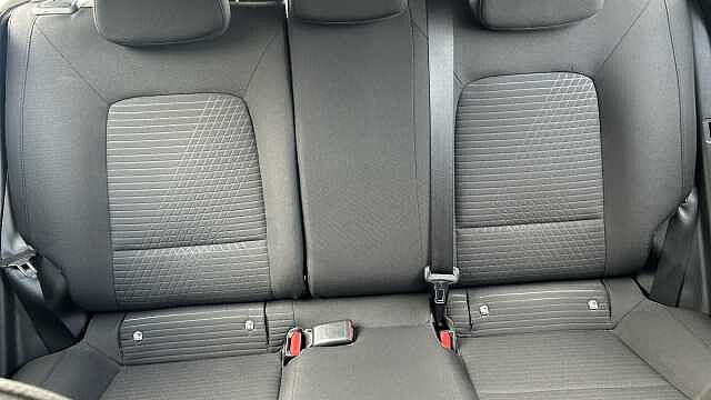 Hyundai i20 1.0T GDi Element 5dr Petrol Hatchback