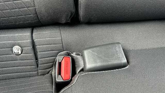 Hyundai i20 1.0T GDi Element 5dr Petrol Hatchback