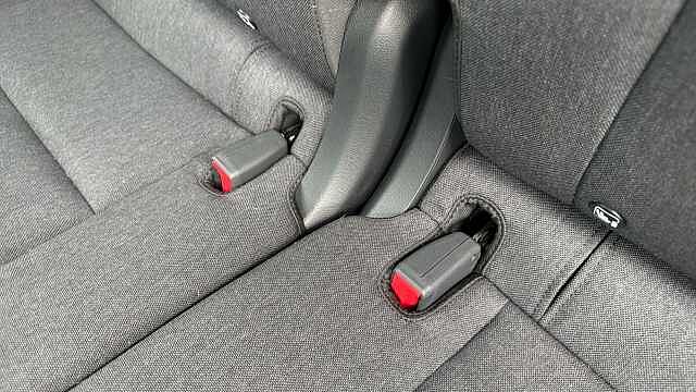 Hyundai INSTER 85kW 02 49kWh 5dr Auto Electric Hatchback