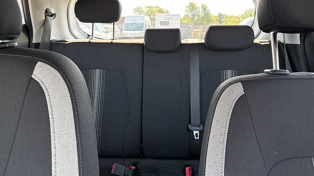 Hyundai i10 1.0 [63] Advance 5dr [Nav] Petrol Hatchback