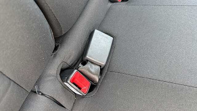 Hyundai i10 1.0 [63] Advance 5dr [Nav] Petrol Hatchback
