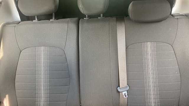 Hyundai i10 1.0 [63] Advance 5dr [Nav] Petrol Hatchback