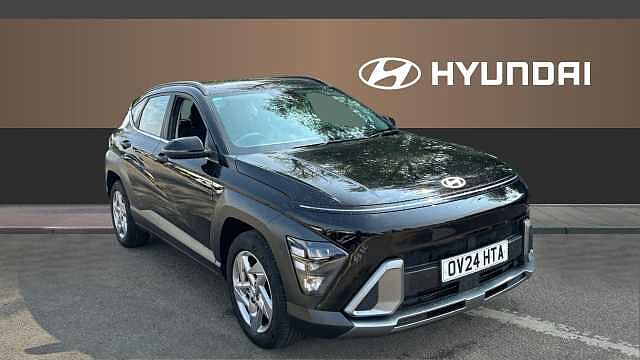1.0T Advance 5dr Petrol Hatchback
