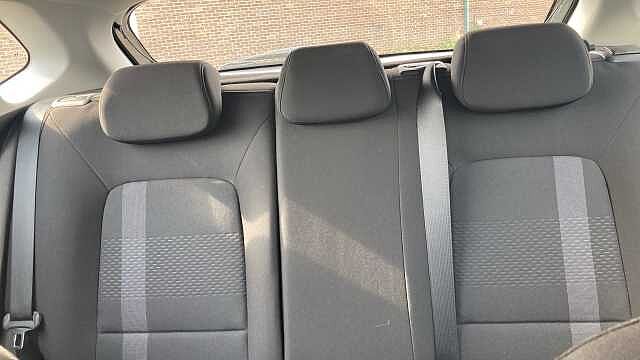 Hyundai i20 1.0T GDi Advance 5dr DCT Petrol Hatchback