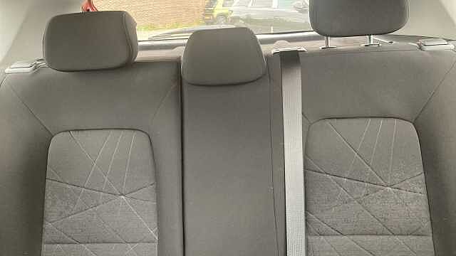 Hyundai BAYON 1.0 TGDi 48V MHEV Premium 5dr DCT Petrol Hatchback