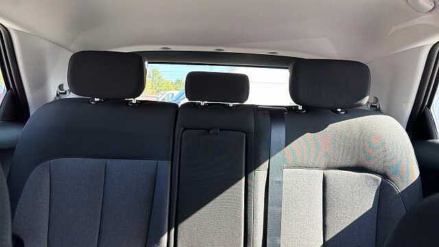 Hyundai IONIQ 5 168kW Advance 84 kWh 5dr Auto Electric Hatchback