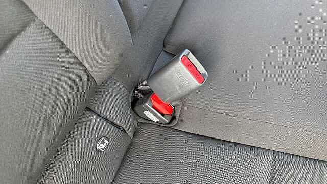 Hyundai i20 1.0T GDi Advance [Nav] 5dr Petrol Hatchback
