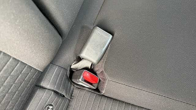 Hyundai i20 1.0T GDi 48V MHD Premium 5dr Petrol Hatchback