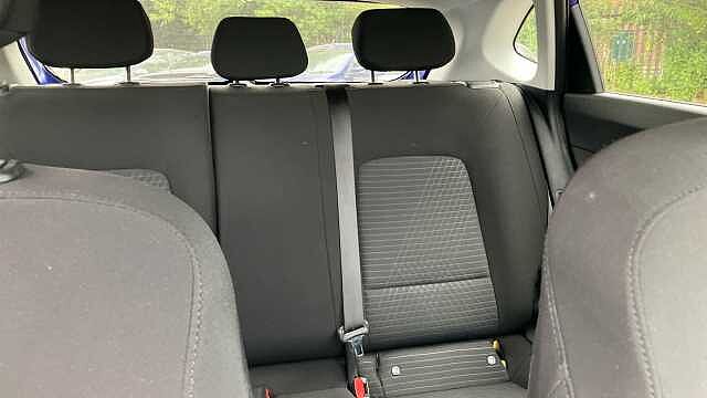 Hyundai i20 1.0T GDi 48V MHD Premium 5dr DCT Petrol Hatchback