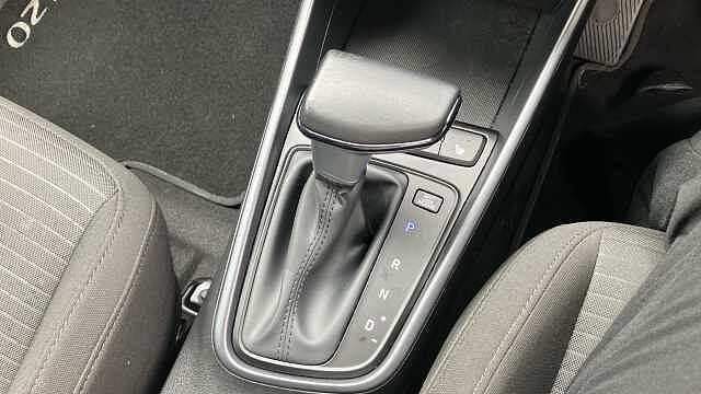 Hyundai i20 1.0T GDi 48V MHD Premium 5dr DCT Petrol Hatchback