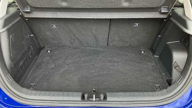 Hyundai i20 1.0T GDi 48V MHD Premium 5dr DCT Petrol Hatchback