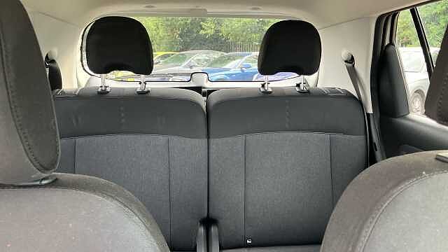 Hyundai INSTER 85kW 02 49kWh 5dr Auto Electric Hatchback