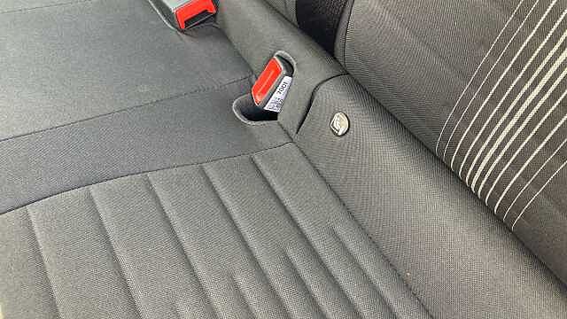 Hyundai i10 1.0 MPi SE Connect 5dr Auto Petrol Hatchback