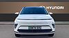 Hyundai KONA 160kW Ultimate 65kWh 5dr Auto Electric Hatchback White