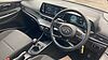 Hyundai I20 1.0T GDi 48V MHD SE Connect 5dr Petrol Hatchback Grey