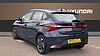 Hyundai I20 1.0T GDi 48V MHD SE Connect 5dr Petrol Hatchback Grey