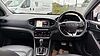 Hyundai IONIQ 1.6 GDi Plug-in Hybrid Premium SE 5dr DCT Hatchback Silver