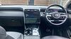Hyundai TUCSON 1.6 TGDi Hybrid 230 Ultimate 5dr 2WD Auto Hybrid Estate Silver