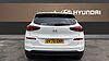 Hyundai TUCSON 1.6 GDi SE Nav 5dr 2WD Petrol Estate White