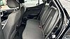 Hyundai I10 1.0 MPi SE Connect 5dr Petrol Hatchback Black