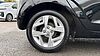 Hyundai I10 1.0 MPi SE Connect 5dr Petrol Hatchback Black