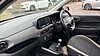Hyundai I10 1.0 MPi SE Connect 5dr Petrol Hatchback Black