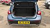 Hyundai I20 1.0T GDi Premium 5dr DCT Petrol Hatchback Vibrant Blue - Pearl