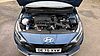Hyundai I20 1.0T GDi Premium 5dr DCT Petrol Hatchback Vibrant Blue - Pearl