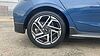 Hyundai I20 1.0T GDi N Line S 5dr DCT Petrol Hatchback Pearl - Vibrant Blue