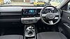 Hyundai KONA 1.0T Advance 5dr Petrol Hatchback Ecotronic Grey - Pearl
