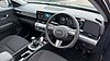 Hyundai KONA 1.0T Advance 5dr Petrol Hatchback Ecotronic Grey - Pearl