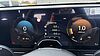 Hyundai KONA 1.0T Advance 5dr Petrol Hatchback Ecotronic Grey - Pearl