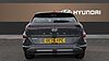 Hyundai KONA 1.0T Advance 5dr Petrol Hatchback Ecotronic Grey - Pearl
