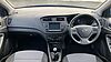 Hyundai I20 1.2 MPi SE 5dr Petrol Hatchback Blue