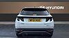 Hyundai TUCSON 1.6 TGDi Hybrid 230 Ultimate 5dr 2WD Auto Hybrid Estate White